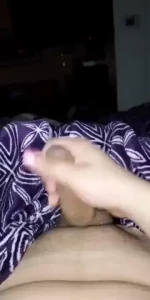 tscrystal25 Onlyfans leaked video 18163933 on Hotleaks.tv