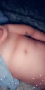 tscrystal25 Onlyfans leaked video 18163936 on Hotleaks.tv
