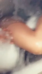 18163938