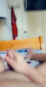 18163945