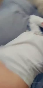 18163948