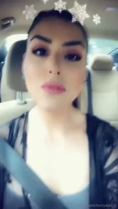 18163959