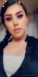 18163967