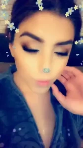 18163968