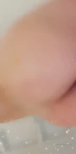 18163969