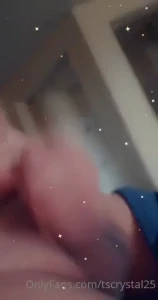 18163972