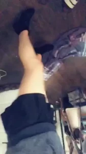 18163974