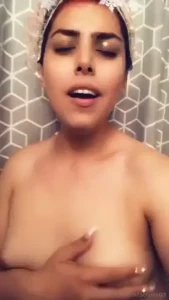 18163979