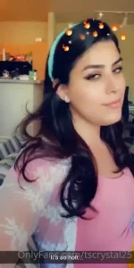 18163980