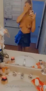 TS Hunibaby [ tshunibaby ] Onlyfans leaked video 18163397 on Hotleaks.tv