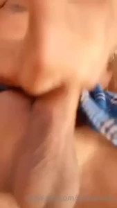TS Hunibaby [ tshunibaby ] Onlyfans leaked video 18163398 on Hotleaks.tv