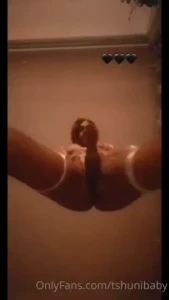 TS Hunibaby [ tshunibaby ] Onlyfans leaked video 18163418 on Hotleaks.tv