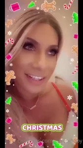 18163443