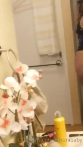 18163451