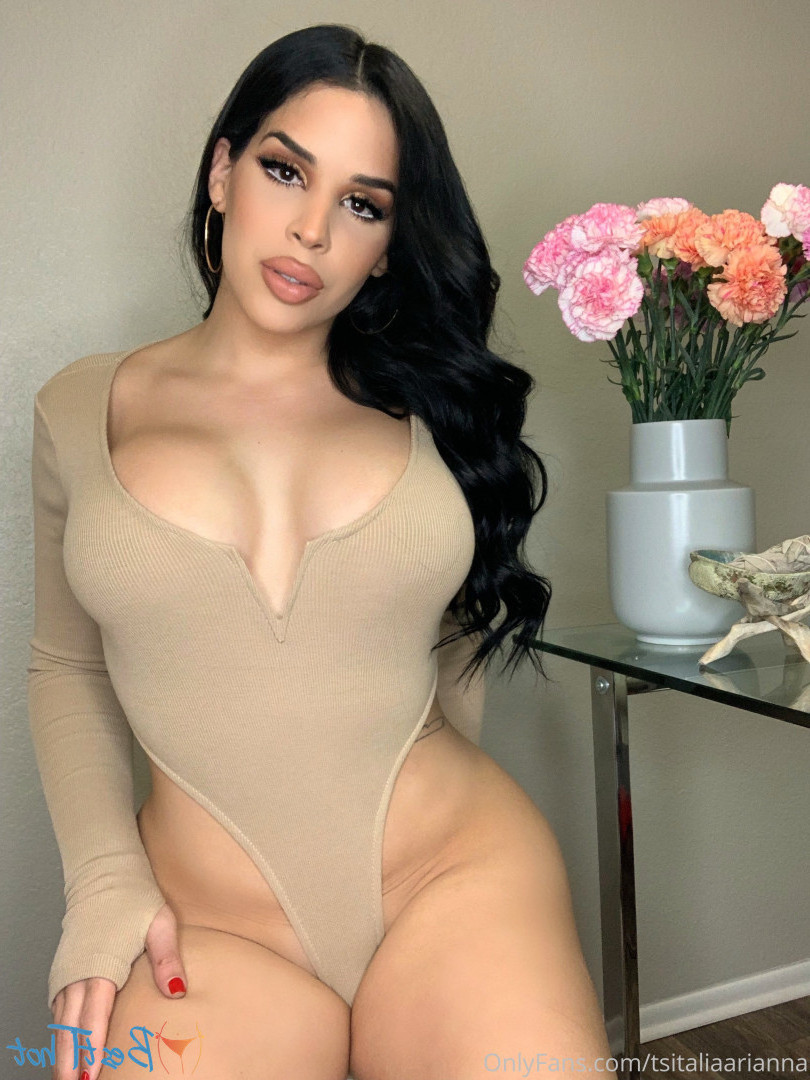 Italia Arianna [ tsitaliaarianna ] Onlyfans leaked photo 17065224 on Hotleaks.tv