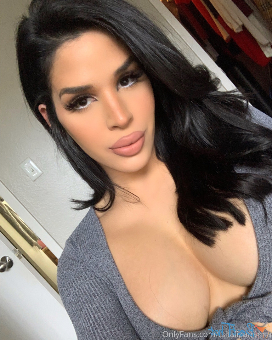 Italia Arianna [ tsitaliaarianna ] Onlyfans leaked photo 17065254 on Hotleaks.tv