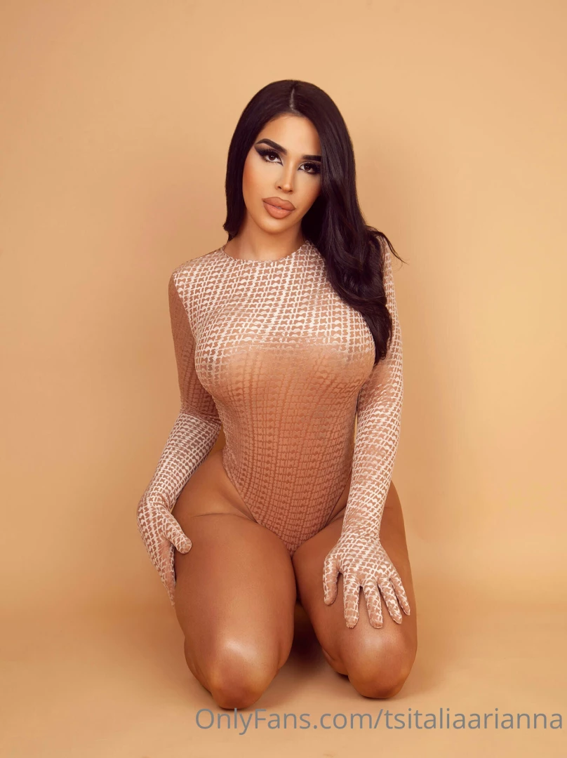 Italia Arianna [ tsitaliaarianna ] Onlyfans leaked photo 17065322 on Hotleaks.tv