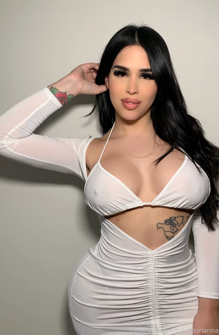 Italia Arianna [ tsitaliaarianna ] Onlyfans leaked photo 17065365 on Hotleaks.tv