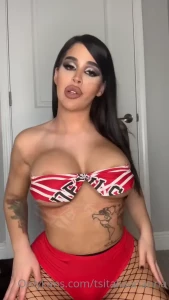Italia Arianna [ tsitaliaarianna ] Onlyfans leaked video 9852646 on Hotleaks.tv