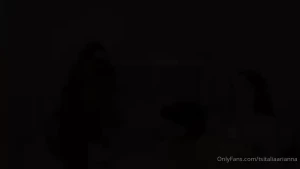 Italia Arianna [ tsitaliaarianna ] Onlyfans leaked video 9852666 on Hotleaks.tv