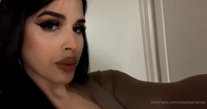 Italia Arianna [ tsitaliaarianna ] Onlyfans leaked video 9852705 on Hotleaks.tv