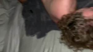 tskhloewest Onlyfans leaked video 9851604 on Hotleaks.tv
