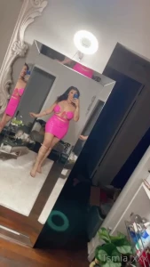 tsmia_xxx Onlyfans leaked video 9850904 on Hotleaks.tv