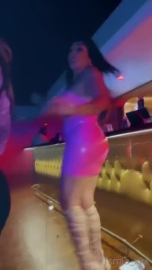 tsmia_xxx Onlyfans leaked video 9850905 on Hotleaks.tv