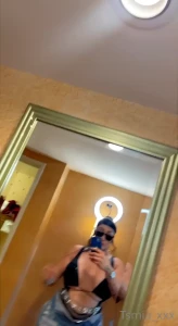 tsmia_xxx Onlyfans leaked video 9850932 on Hotleaks.tv