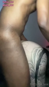 tsmia_xxx Onlyfans leaked video 9850938 on Hotleaks.tv