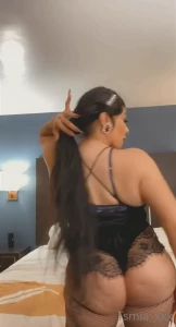 tsmia_xxx Onlyfans leaked video 9850964 on Hotleaks.tv