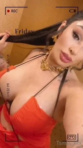 tsmia_xxx Onlyfans leaked video 9850984 on Hotleaks.tv