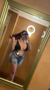 tsmia_xxx Onlyfans leaked video 9850987 on Hotleaks.tv