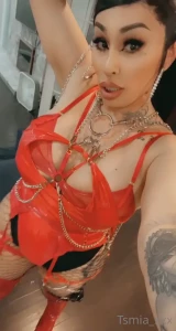 tsmia_xxx Onlyfans leaked video 9851004 on Hotleaks.tv