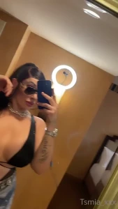 tsmia_xxx Onlyfans leaked video 9851021 on Hotleaks.tv