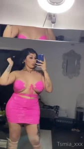 9851153