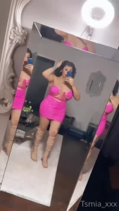 9851206