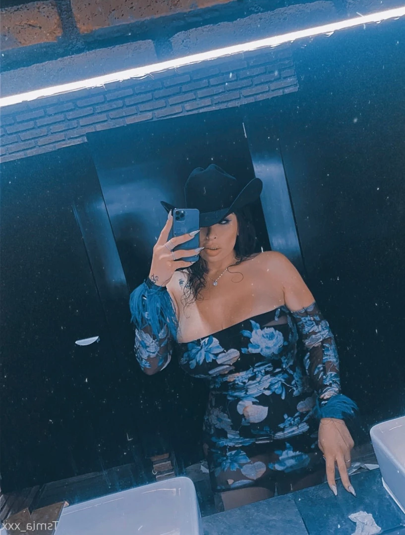 tsmia_xxx Onlyfans leaked photo 10010433 on Hotleaks.tv
