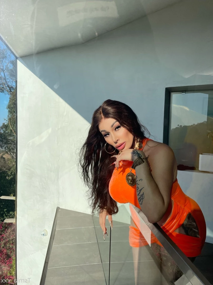 tsmia_xxx Onlyfans leaked photo 10010448 on Hotleaks.tv