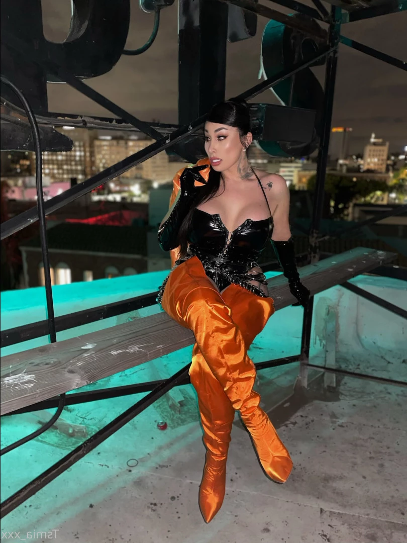 tsmia_xxx Onlyfans leaked photo 10010504 on Hotleaks.tv