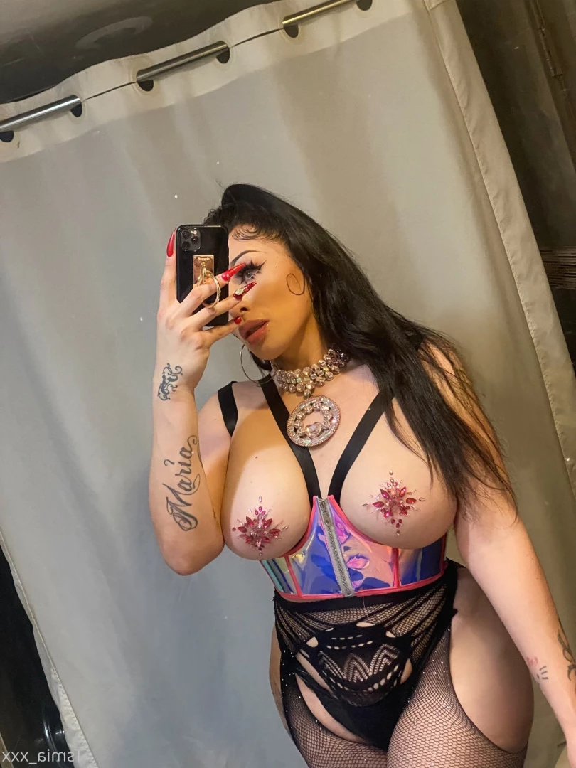 tsmia_xxx Onlyfans leaked photo 10010812 on Hotleaks.tv