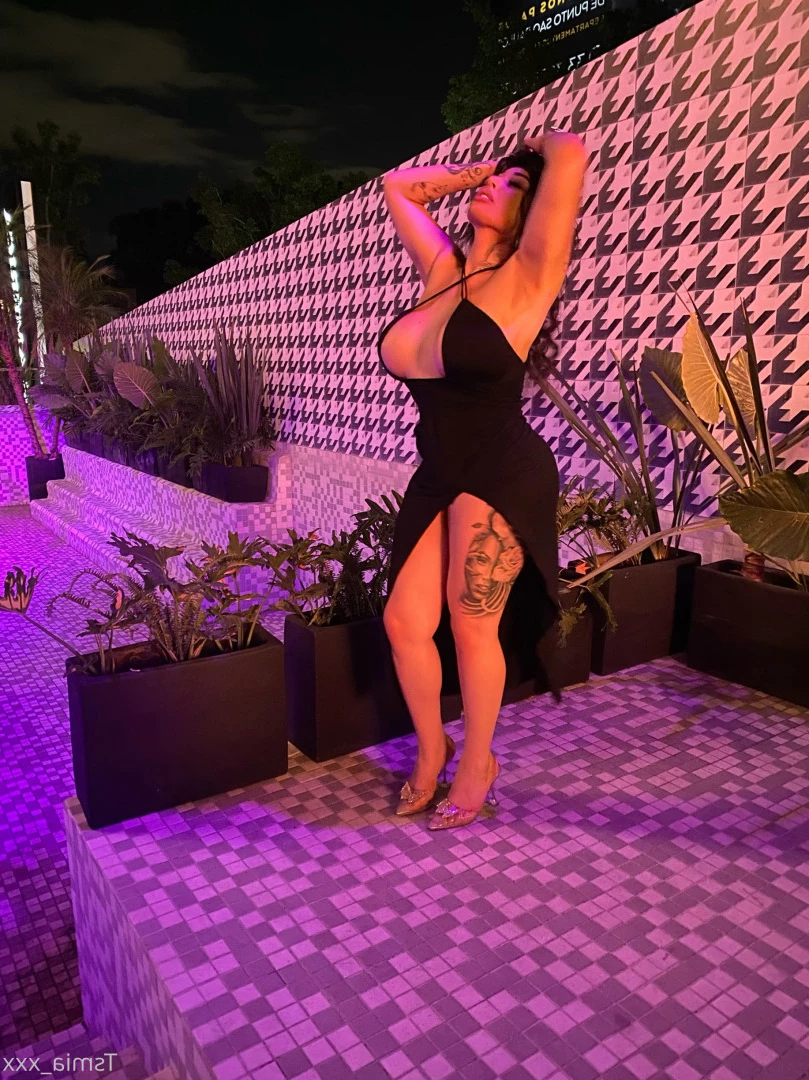 tsmia_xxx Onlyfans leaked photo 10010866 on Hotleaks.tv