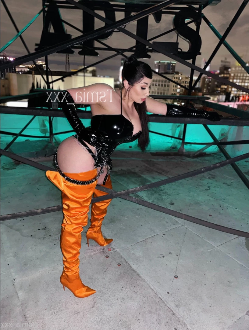 tsmia_xxx Onlyfans leaked photo 10010915 on Hotleaks.tv