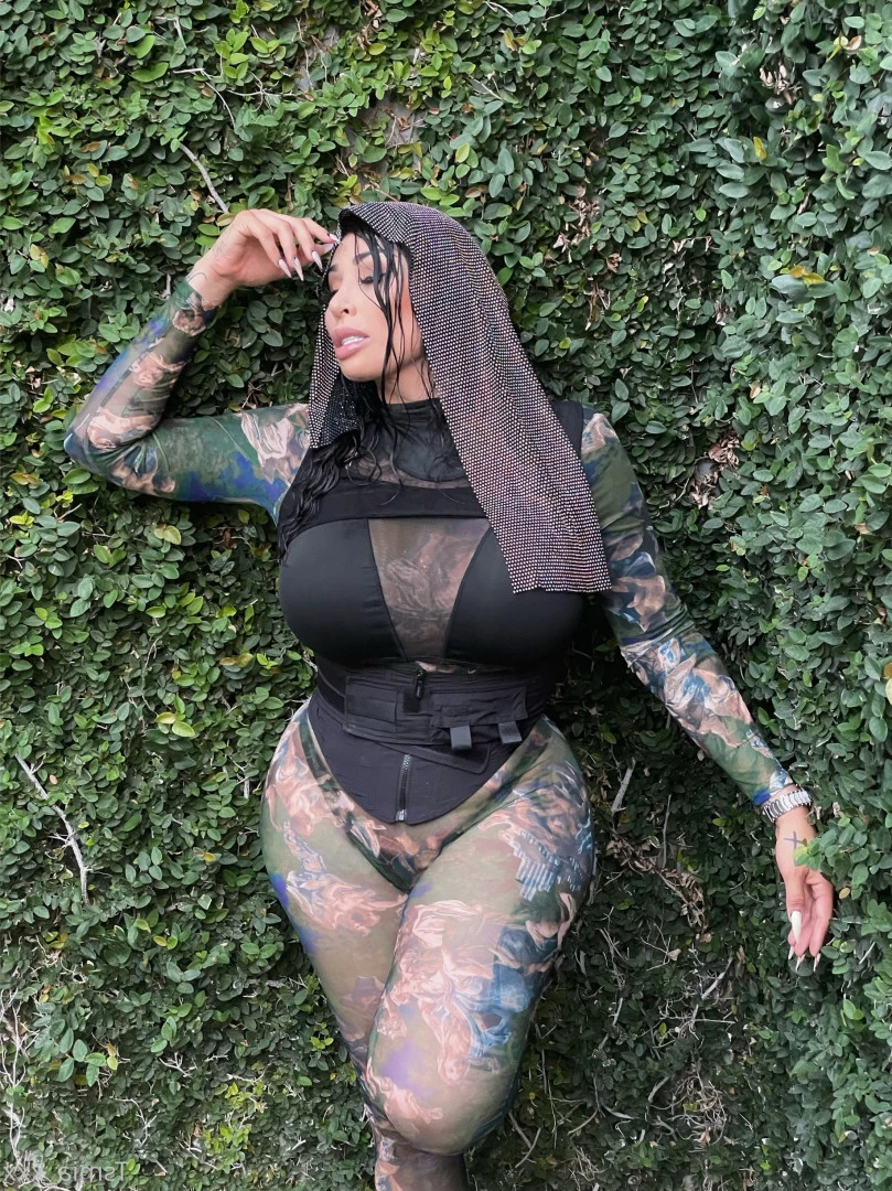 tsmia_xxx Onlyfans leaked photo 10010933 on Hotleaks.tv