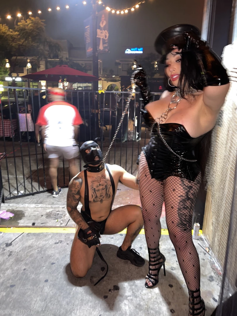 tsmia_xxx Onlyfans leaked photo 10011074 on Hotleaks.tv