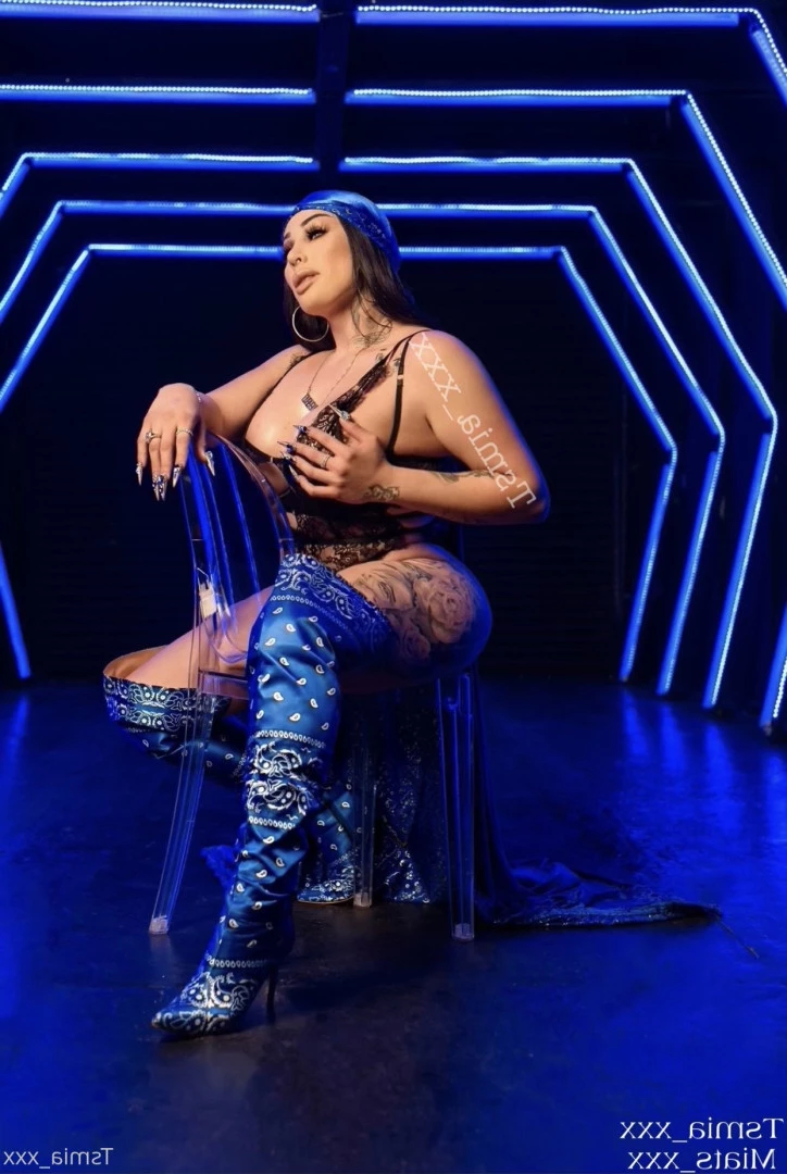 tsmia_xxx Onlyfans leaked photo 10011190 on Hotleaks.tv