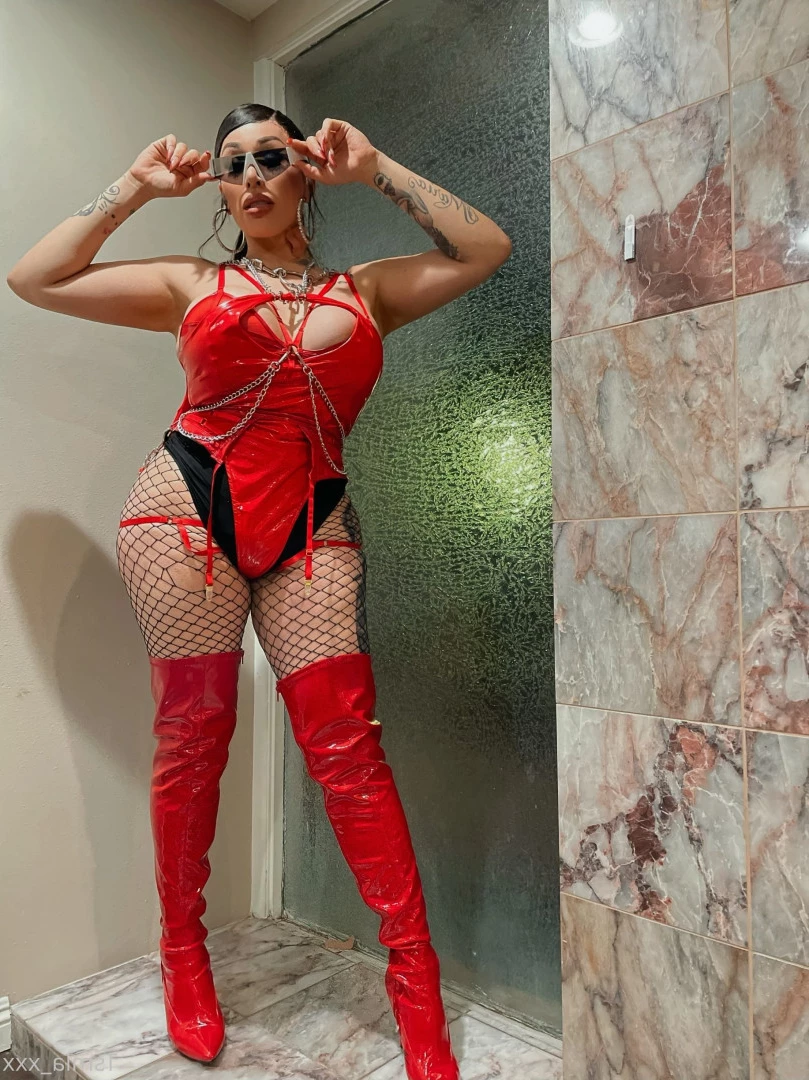 tsmia_xxx Onlyfans leaked photo 10011230 on Hotleaks.tv