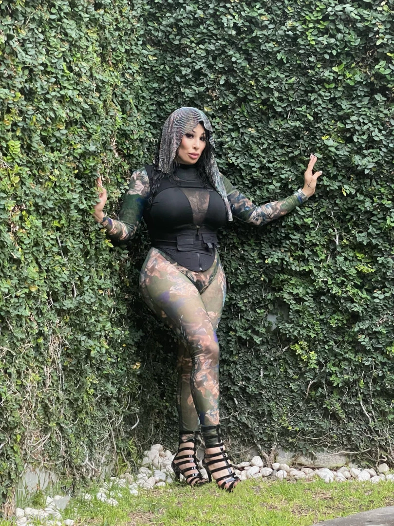 tsmia_xxx Onlyfans leaked photo 10011409 on Hotleaks.tv