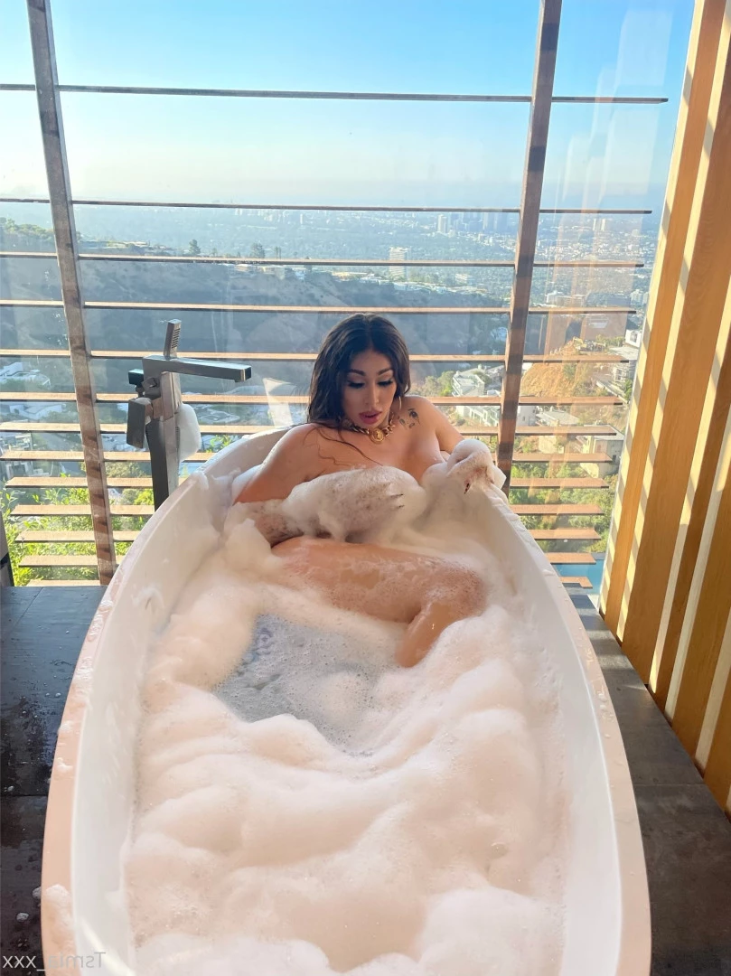 tsmia_xxx Onlyfans leaked photo 10011518 on Hotleaks.tv