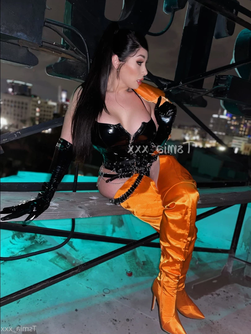 tsmia_xxx Onlyfans leaked photo 10011682 on Hotleaks.tv